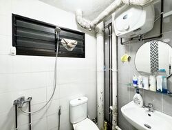 Blk 159 Bedok South Avenue 3 (Bedok), HDB 4 Rooms #481159641